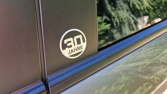 Hyundai i30 1,5 GDi 117kW Edícia 30, 13230km - 19