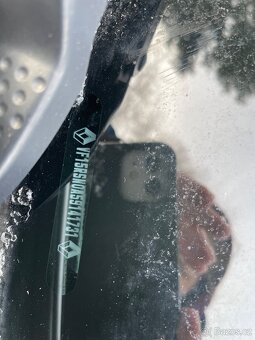 Renault Clio 1.2, rv 2017 - 19