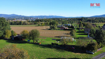 Prodej chaty, 66 m², Ropice - 19