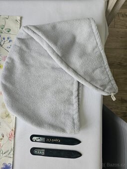 Dekorace, doplňky, vybavení do domácnosti, byt, dům - 19