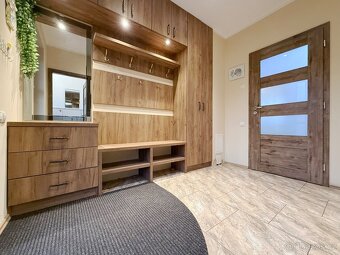 Prodej rodinného domu v Žermanicích - 19