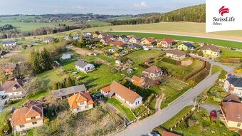 Prodej rodinného domu 122 m2, Vilémovice - 19