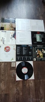 LP desky 1+2 - 19