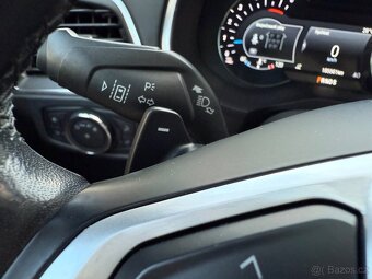 Ford S-Max 2.0 TDCi Bi-Turbo Vignale - 19