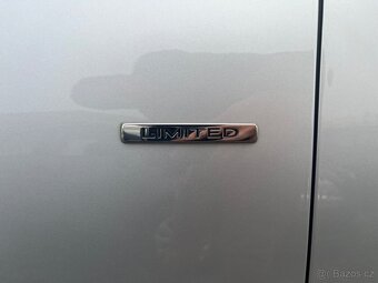 RENAULT SCENIC 1,3Tce LIMITED - 19