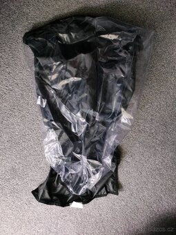 Thule Urban glide 2 dark grey - 19