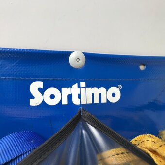 FORD TRANSIT 2.2 TDCi, 85 kW, 2011 - - 19