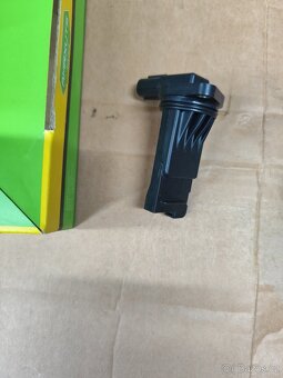 Nové autodíly - 19