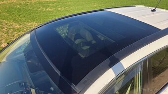 Honda CR-V III 2008 TOP EXECUTIVE - 19