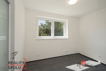 Prodej, domy/rodinný, 130 m2, Plzeňská 707/85, Křimice, 3220 - 19