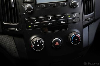 Hyundai i30 CW 1.4i CVVT Start - 19