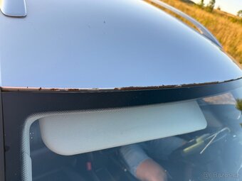 Škoda Superb Kombi II 2.0TDI 125KW Webasto - 19