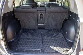 Toyota RAV4 - 19