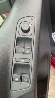 VW Tiguan 1.4tsi 118kw 4x4,MANUAL,TAŽNÉ,R16 - 19