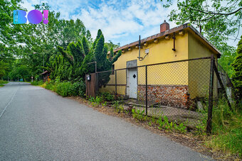 Prodej komerční budovy, Třinec - 19