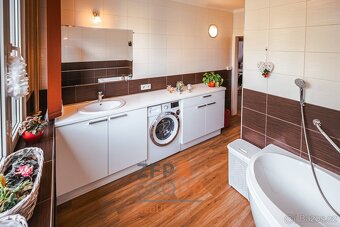Prodej družstevního bytu 2+1 o rozloze 73 m2, ulice Centrum, - 19