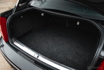 Škoda Superb Edition 100 2.5 TDI 120 kW AUT. | Velký servis - 19