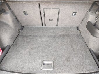 Škoda Karoq SPORTLINE FullLED ACC NAVI KAMERA - 19