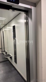 Prodej bytu 4+kk 143 m2 - 19