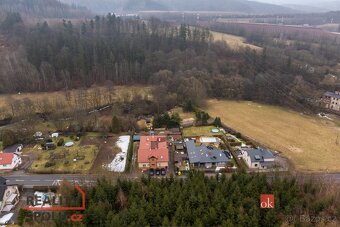 Prodej, byty/3+kk, 99 m2, Libavská 120, 54101 Trutnov, Trutn - 19