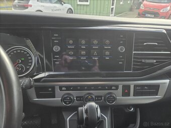 Volkswagen Multivan 2.0 T6.1 Trend - 19