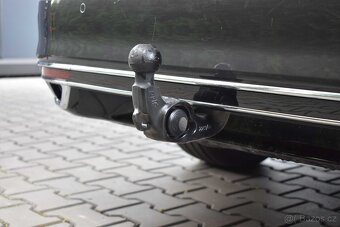 Volkswagen Passat 2.0 TDI 147kW 4x4 TAŽNÉ HARMAN/KARDON DPH - 19