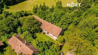 Prodej Rodinný dům, 77㎡ - 19