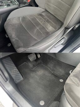 ATECA 2.0TSI-140kw,DSG,4x4,Xcell,LED,Nav,TAŽNÉ,Kamera,139tkm - 19