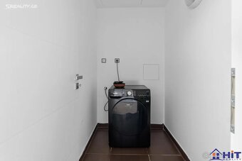 Pronájem bytu 3+kk 156 m² Devonská, Praha - Hlubočepy - 19