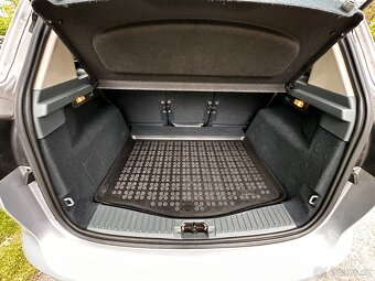 Ford cmax 1.6tdci 85kw Titanium víkend=sleva - 19