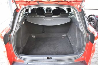 Renault Clio 0.9 TCe 56kW KLIMA ČR 1.MAJITEL - 19