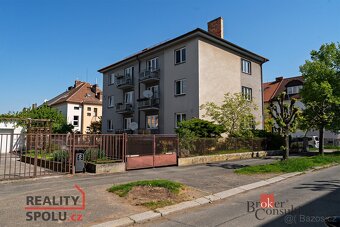 Prodej, byty/3+1, 75 m2, Ruská 2199/82, Východní Předměstí,  - 19