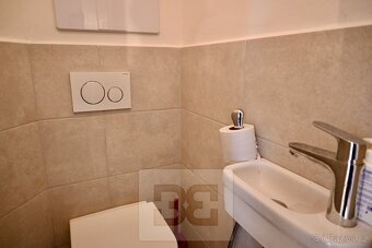 Prostorný byt 3+kk v blízkosti centra, ev.č. N08039 - 19