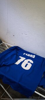 Hokejová výstroj - 19