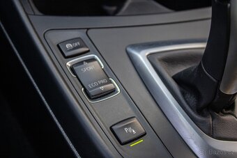 BMW Rad 2 Coupé 220d M Performance - 19