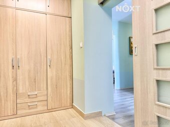 Prodej byt 4+1, 125㎡ - 19