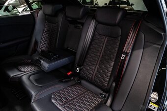 Audi RSQ8 - 19