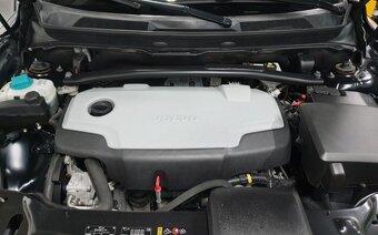 Volvo XC90 2.4 D5 AWD 147KW model 2014 - 19