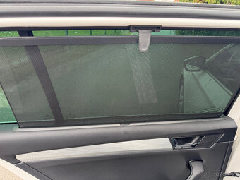 SUPERB 1.5TSI 110kW STYLE+ ACC NAVI LED KAMERA - 19