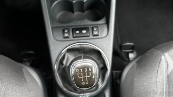 ŠKODA FABIA 1.6 TDI - 19