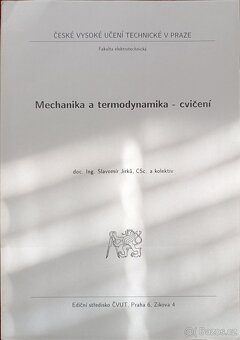 Skripta VŠ strojírenství - 19