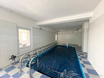 Prodej rodinné domy, 300 m² - Nový Bor - Arnultovice. - 19