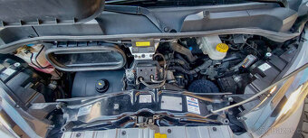 Fiat Ducato,2,3 110kw,TZ 3t,VALNIK 3,3M,KLIMA,NAVIGACE,DPH - 19