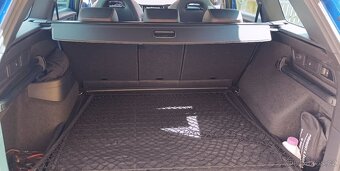 Škoda Kodiaq RS 2.0 TSI 4x4 235kW, ČR, první majitel +DPH - 19