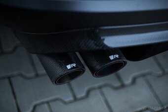 Cupra Formentor, TAIGA GREY VZ5 360/999 DCC 287KW 360 DPH - 19