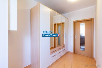 Prodej bytu 1+1, 47 m2 - Olomouc - Nová Ulice, ev.č. 02780 - 19