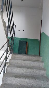 Prodej vily 160 m², pozemek 776 m² Červený Dvůr, Hradec Král - 19