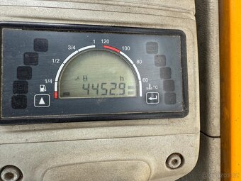 Bagr Wacker Neuson EZ 28 - 19