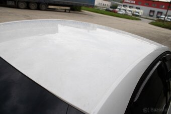 Škoda Octavia 1.6 TDI Ambition 81kw - 19