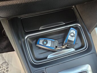 ⭐BMW Řada 435i/225KW/ČR/2.MAJ/Xdrive⭐ - 19